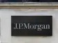 JPMorgan’s ‘Bloody Friday’: Why Several Top Financial Advisors Jumped Ship the Same Day