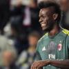 Balotelli: genio e sregolatezza