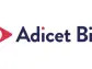 Adicet Bio, Inc. Announces Pricing of Public Offering