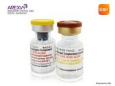 GSK Announces AREXVY, Its Respiratory Syncytial Virus (RSV) Vaccine, Is Now Available at All Major US Retail Pharmacies