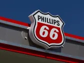 Phillips 66 (PSX) Q1 Earnings Miss, Revenues Increase Y/Y