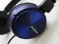 SONY's Subsidiary Unveils New MDR-M1 Closed Monitor Headphones