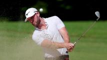 Two-time PGA Tour winner Murray dies at age 30