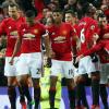Il Manchester United primo nella classifica Deloitte Money League