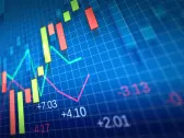 Why Is Incyte (INCY) Up 1.8% Since Last Earnings Report?