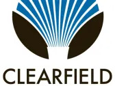 Clearfield Develops Industry’s First 3D Interactive Fiber Installation Tool