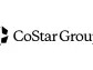 CoStar Group Successfully Launches Monetization of Homes.com in First Quarter 2024, with $39 Million of Net New Bookings Accelerating Overall Net New Bookings to a Record $86 Million
