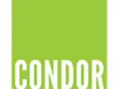 Condor Appoints Chris Buncic as President and CEO