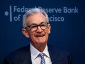 It’s ‘just what the Fed chair wanted’ as the economy adds fewer jobs and unemployment rises to 3.9%