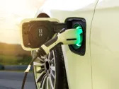 7 EV Stocks to Buy Before the Sector Revs Back Up