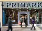 Primark festive sales rise after warm autumn weather hit