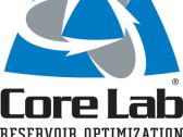 CORE LABORATORIES AND HALLIBURTON ANNOUNCE COLLABORATION TO INTEGRATE DIGITAL ROCK CAPABILITIES WITH LABORATORY MEASURED DATA