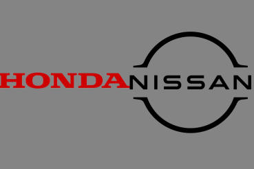 一人計短二人計長，Nissan與Honda攜手合作對抗特斯拉與中國勢力