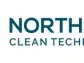 Northstar Clean Technologies and IKO Industries Announce Five-year Manufacturing Waste Asphalt Shingle Supply Agreement for Northstar's Empower Calgary Facility