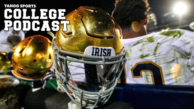 Will recent outbreaks at ND, NCST, & UNC deter the ACC from playing football in 2020? 