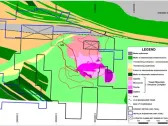 Thunder Gold Expands Its Footprint in the Shebandowan Greenstone Belt and Completes Option on Tower Mountain