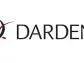 How To Earn $500 A Month From Darden Restaurants Stock Ahead Of Q1 Earnings