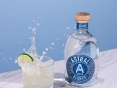 Astral Tequila Introduces First-Ever MargaritaCon: A Nationwide Celebration of America's Favorite Cocktail, All for a Cause