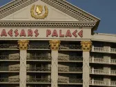 Caesars Entertainment Stock Is Slumping. One Director Bought the Dip.