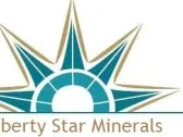 Liberty Star Begins Field Operations at Red Rock Canyon Gold Property, SE Arizona