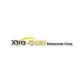 Xtra-Gold Reports Voting Results of Annual General Meeting of Shareholders
