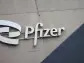 Pfizer vs Moderna battle over COVID vaccine patents begins in UK