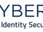 CyberArk Launches UAE-Hosted Identity Security Platform to Help Secure Identities and Meet Data Sovereignty Requirements