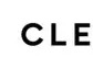 CLEAR AND AMERICAN EXPRESS RENEW PARTNERSHIP TO PROVIDE PREMIUM TRAVEL EXPERIENCES AT AIRPORTS TO CARD MEMBERS