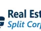 Real Estate Split Corp. Announces Successful Overnight Offering