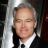 Scott Pelley