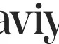 Klaviyo to Present at Upcoming Investor Conferences