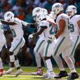 NFL Week 3: The Dolphins' offense is a juggernaut, and the Cowboys stumbled  - The Washington Post