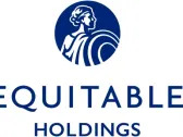 Equitable Holdings Reports Full Year and Fourth Quarter 2023 Results