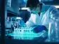 11 Oversold Biotech Stocks To Buy Right Now