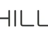 HilleVax Reports Full Year 2023 Financial Results and Highlights Recent Company Progress