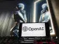 A former OpenAI leader says safety has 'taken a backseat to shiny products' at the AI company