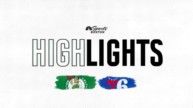 NBC Sports Video, News, and Highlights –