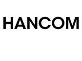 HANCOM Sends Third Letter to Shareholders, "Focusing Investment in SaaS and AI Projects with the Largest-ever Cashable Assets"