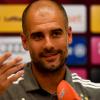 Bayern, Guardiola spiega: &quot;Ho bisogno di nuovi nemici per migliorarmi&quot;