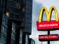 McDonald's Q1 earnings miss sales expectations, as consumers tighten their wallets