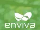 Enviva Inc (EVA) Faces Headwinds as Q3 2023 Results Show Net Loss and Lower Adjusted EBITDA