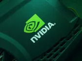 NVIDIA (NVDA) to Optimize AI Workloads With Run:ai Acquisition