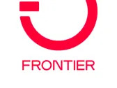 Frontier Announces $750 Million Fiber Securitization Offering
