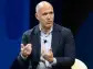 Peter Kern Exits Expedia Board as New CEO Makes Changes