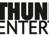 Thunderbird Entertainment Group Reports Fiscal 2023 Year End Results