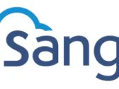 Sangoma Technologies Corporation Announces Voting Results from its Annual General and Special Meeting of Shareholders