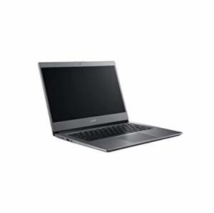 Acer Chromebook 714