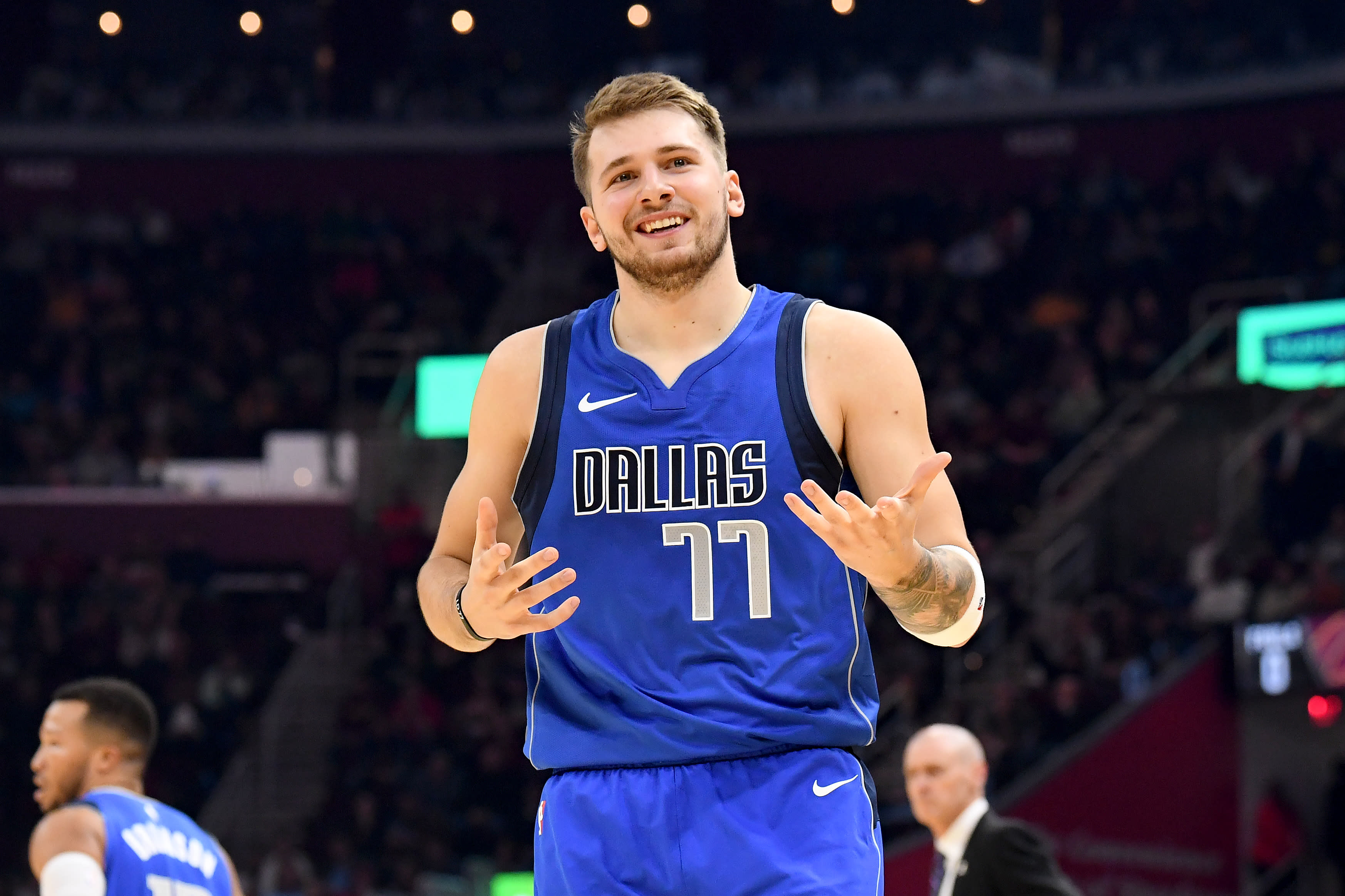 âluka doncicâçå¾çæç´¢ç»æ