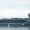 This is America's new $13 billion warship