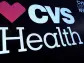CVS Omnicare staff in Las Vegas vote to join new union